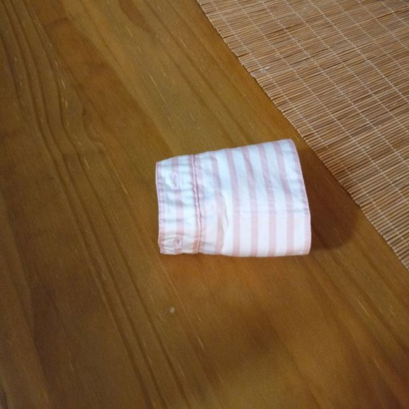 Sweater Jones New York in pink - Picture 5 of 6